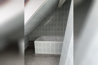 achat immeuble guebwiller 68500