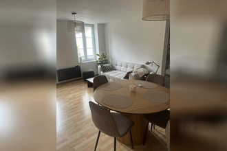 achat immeuble guebwiller 68500