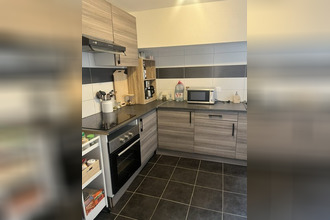 achat immeuble guebwiller 68500
