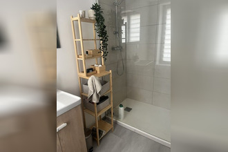 achat immeuble guebwiller 68500