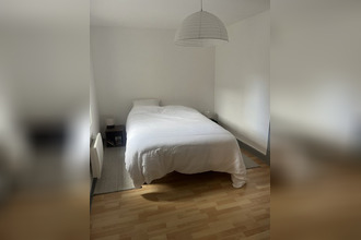 achat immeuble guebwiller 68500