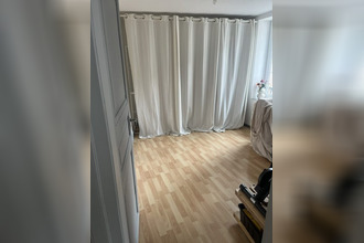achat immeuble guebwiller 68500