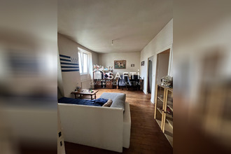 achat immeuble guemene-sur-scorff 56160