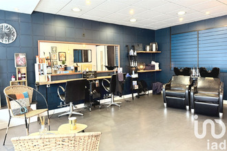 achat immeuble guemene-sur-scorff 56160