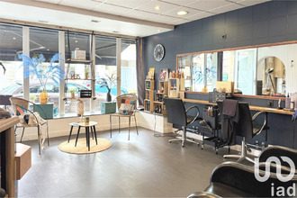 achat immeuble guemene-sur-scorff 56160