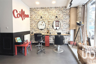 achat immeuble guemene-sur-scorff 56160