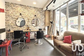 achat immeuble guemene-sur-scorff 56160