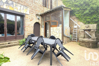 achat immeuble guemene-sur-scorff 56160