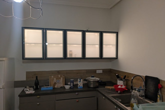 achat immeuble guemene-sur-scorff 56160