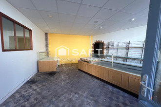 achat immeuble guemene-sur-scorff 56160