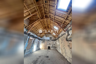 achat immeuble guemene-sur-scorff 56160