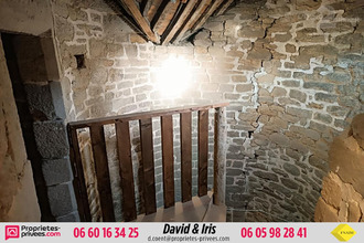 achat immeuble guemene-sur-scorff 56160