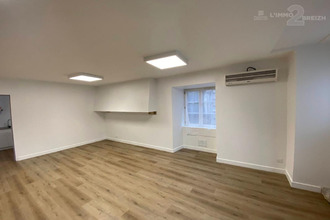 achat immeuble guemene-sur-scorff 56160