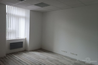 achat immeuble guemene-sur-scorff 56160