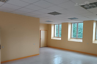 achat immeuble guemene-sur-scorff 56160