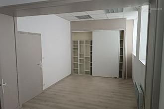 achat immeuble guemene-sur-scorff 56160