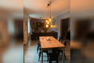 achat immeuble guemene-sur-scorff 56160