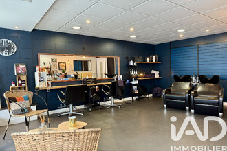 achat immeuble guemene-sur-scorff 56160