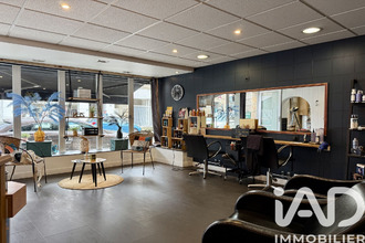 achat immeuble guemene-sur-scorff 56160