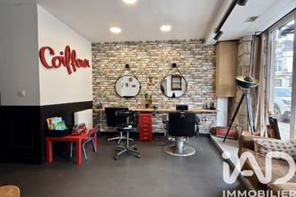 achat immeuble guemene-sur-scorff 56160