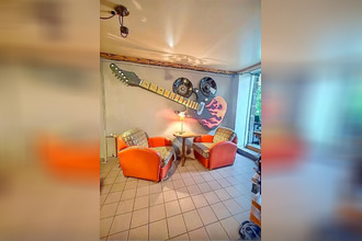 achat immeuble guemene-sur-scorff 56160