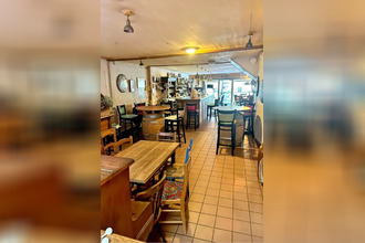 achat immeuble guemene-sur-scorff 56160