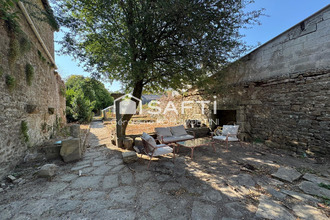 achat immeuble guemene-sur-scorff 56160