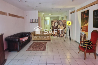 achat immeuble guemene-sur-scorff 56160