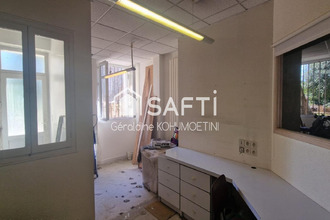 achat immeuble guemene-sur-scorff 56160