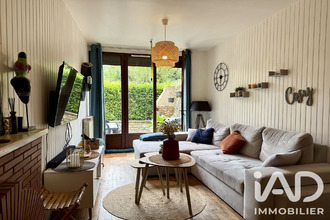 achat immeuble guemene-sur-scorff 56160