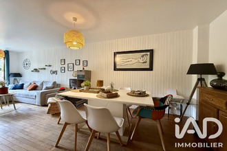achat immeuble guemene-sur-scorff 56160
