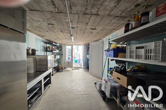 achat immeuble guer 56380