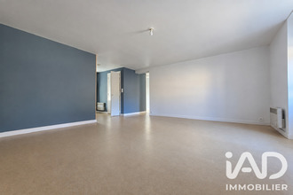 achat immeuble guer 56380