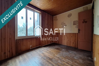 achat immeuble gueret 23000