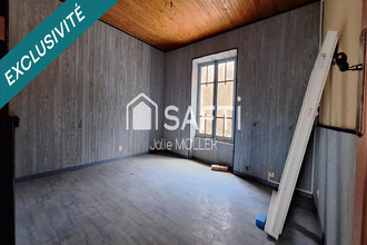 achat immeuble gueret 23000