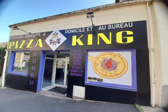 achat immeuble gueret 23000