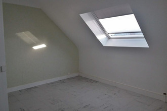 achat immeuble guern 56310