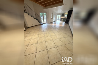 achat immeuble guerting 57880