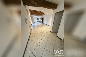 achat immeuble guerting 57880