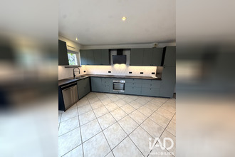 achat immeuble guerting 57880