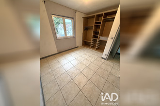 achat immeuble guerting 57880