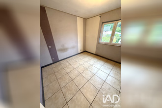 achat immeuble guerting 57880