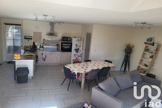 achat immeuble gueugnon 71130