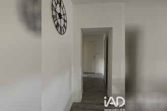 achat immeuble gueugnon 71130