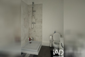 achat immeuble gueugnon 71130