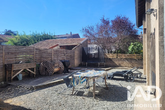 achat immeuble gueugnon 71130