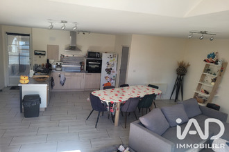 achat immeuble gueugnon 71130