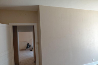 achat immeuble gueugnon 71130