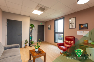 achat immeuble guichainville 27930