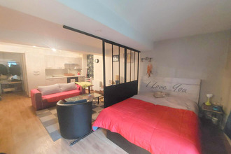 achat immeuble guichen 35580